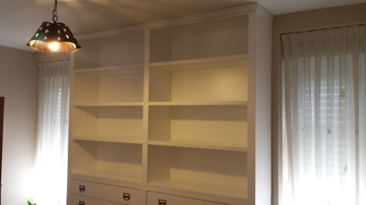 aparador-estanteria-5