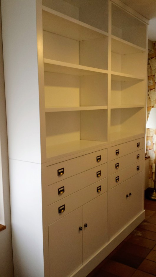 aparador-estanteria-6