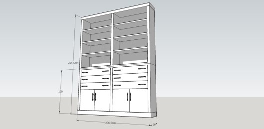dibujo-estanteria-aparador